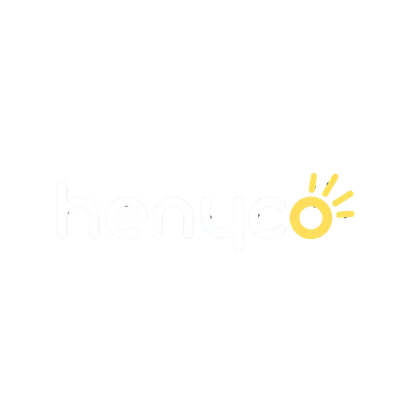HENYCO Logo